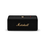 Marshall Emberton III Portable Bluetooth Speaker (A Grade)