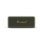 Marshall Emberton III Portable Bluetooth Speaker (A Grade)