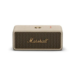 Marshall Emberton III Portable Bluetooth Speaker (A Grade)