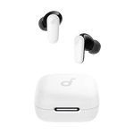 Anker Soundcore R50i NC True Wireless Earbuds