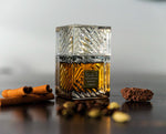 Lattafa Khamrah Qahwa – Eau De Parfum | 100 ml