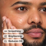 The Ordinary Niacinamide 10% + Zinc 1% Serum – 30ml