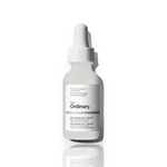 The Ordinary Niacinamide 10% + Zinc 1% Serum – 30ml