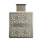 Rayhaan Terra Eau De Parfum – Premium Long-Lasting Fragrance