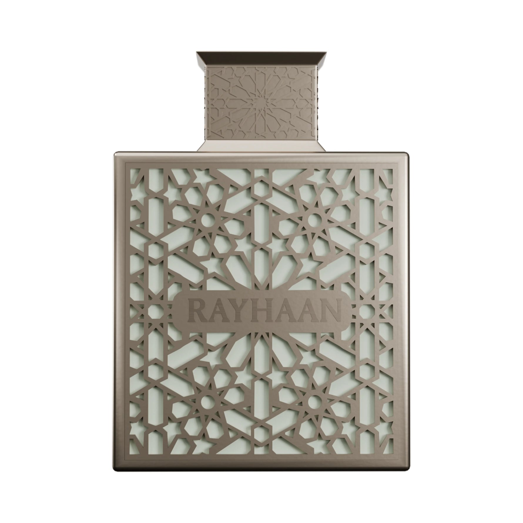 Rayhaan Terra Eau De Parfum – Premium Long-Lasting Fragrance