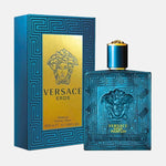 Versace Eros Parfum 100 ml