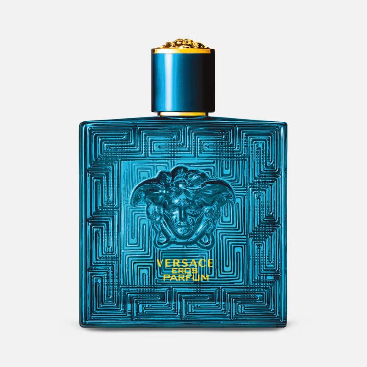 Versace Eros Parfum 100 ml